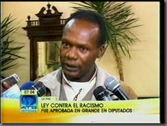 CCDDAproibadaleycontraelracismo1