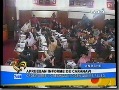 CCDDapruebainformedecaranavi4