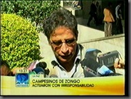 CESARNAVARROirresponsabilidadenzongo