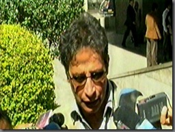 CESARNAVARROirresponsabilidadenzongo