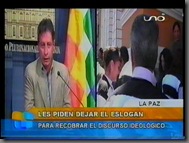 CESARNAVARROslogandeoposicion