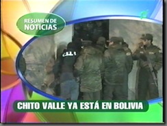 CHITOyaestaenbolivia