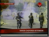 CHOFERESseenfrentanentreellosencBBa4