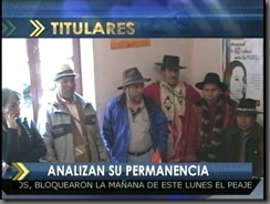 CMPESINOSanalizanpermanenciaconelgobierno