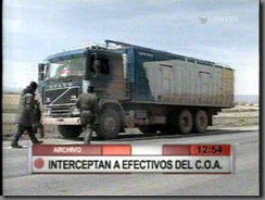 COAinterceptadoenorinoca1