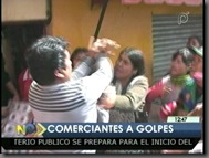 COMERCIANTESenparoyagresiones2