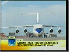 CONTRALORIainvestigalaFAbporventadepasajes1