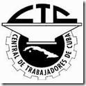CTC