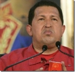 Ch%C3%A1vez derrotado[1]