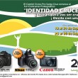 ConcursoFotografaBicentenario.jpg