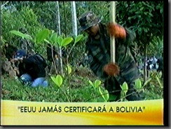 EEUUdecertificaabolivia