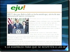 EJUboliviaesdesertificada