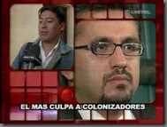 ELMASculpaaloscolonizadores