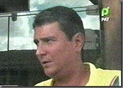 ERNESTOSUAREZsereunironconOEA