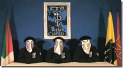 ETA