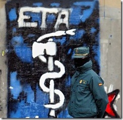 ETA