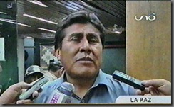 EUGENIOROJAsanalizantrabajodeministros1