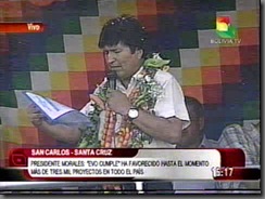EVO-Lectura 1