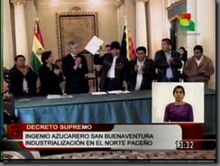 EVO-SanBuenaventura