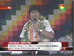 EVO-SanCarlos
