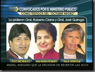 EVOcitadoadeclararporactubre