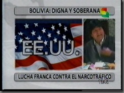 EVOcontraOBAMA1