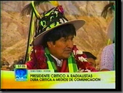 EVOcontraalgunosperidodistas2
