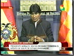 EVOencontradegolpeDeecuador1