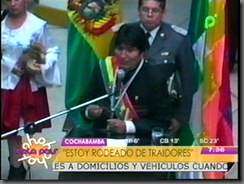 EVOestoyrodeadodetraidores1