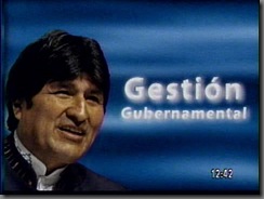 EVO-gestion 4