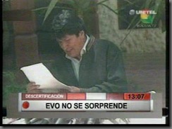EVOhabladedesertificacion2