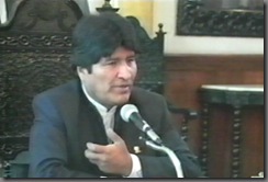 EVOhablodeleyantiracismo