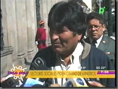 EVOhayinfiltradosenindigenas1