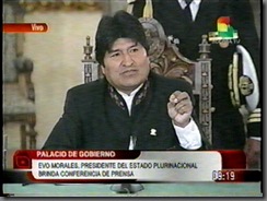 EVOlibertaddeexpresiongarantizada1