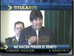 EVOmehacenperdereltiempo