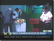 EVOpidealaCAINOCOtrabajarjuntos