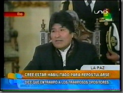 EVOpudepostularsenuevamentersegunel