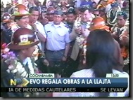 EVOregalaobrasenCBBA1