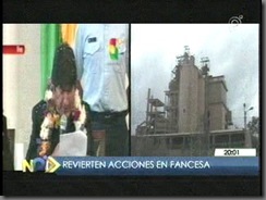 EVOrevierteaccionesdeFANCESA1