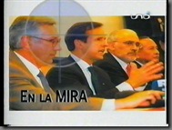 EXPRESIDENTESenlamira120