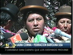 EXPRESIDENTESenlamira124
