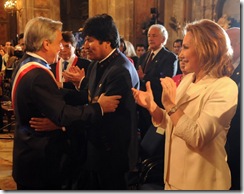Evo-Morales-630x499