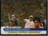 FANCESA-SoboceArizaga 2