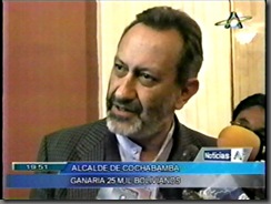 FAVIANYACSIKalcaldedeCBBaganalomismoquerevilla