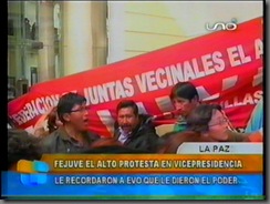 FEJUVEelaltoprotestaenvicepresidencia3