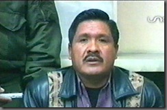 FELIPECACERESerradicaciónenlaasunta2