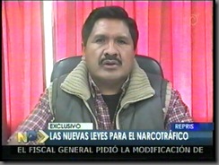 FELIPECACERESlasnuevasleyes