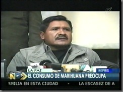 FELIPECACEREspreocupanteconsumodedroga
