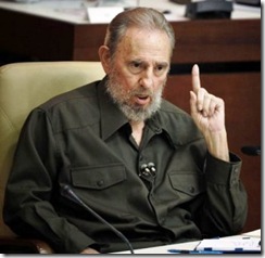 FIDEL%20CASTRO%20bw