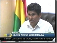 FIDELSURCOnosemodificaralaley